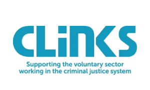 Screenshot+2025-12-12+at+07.07.55 (1)