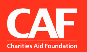 Screenshot+2025-12-12+at+07.07.55