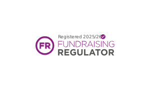 Screenshot+2025-12-12+at+07.07.55 (2)