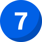 Education and Training